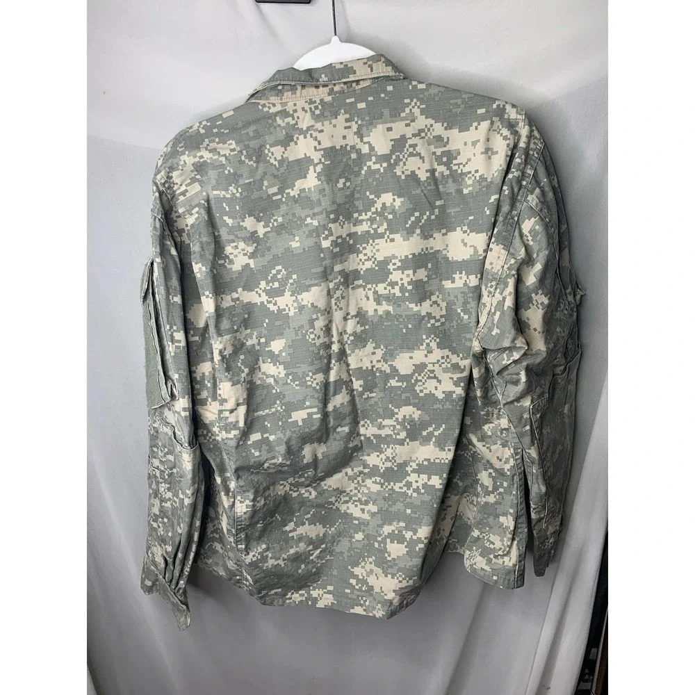 N/A product original